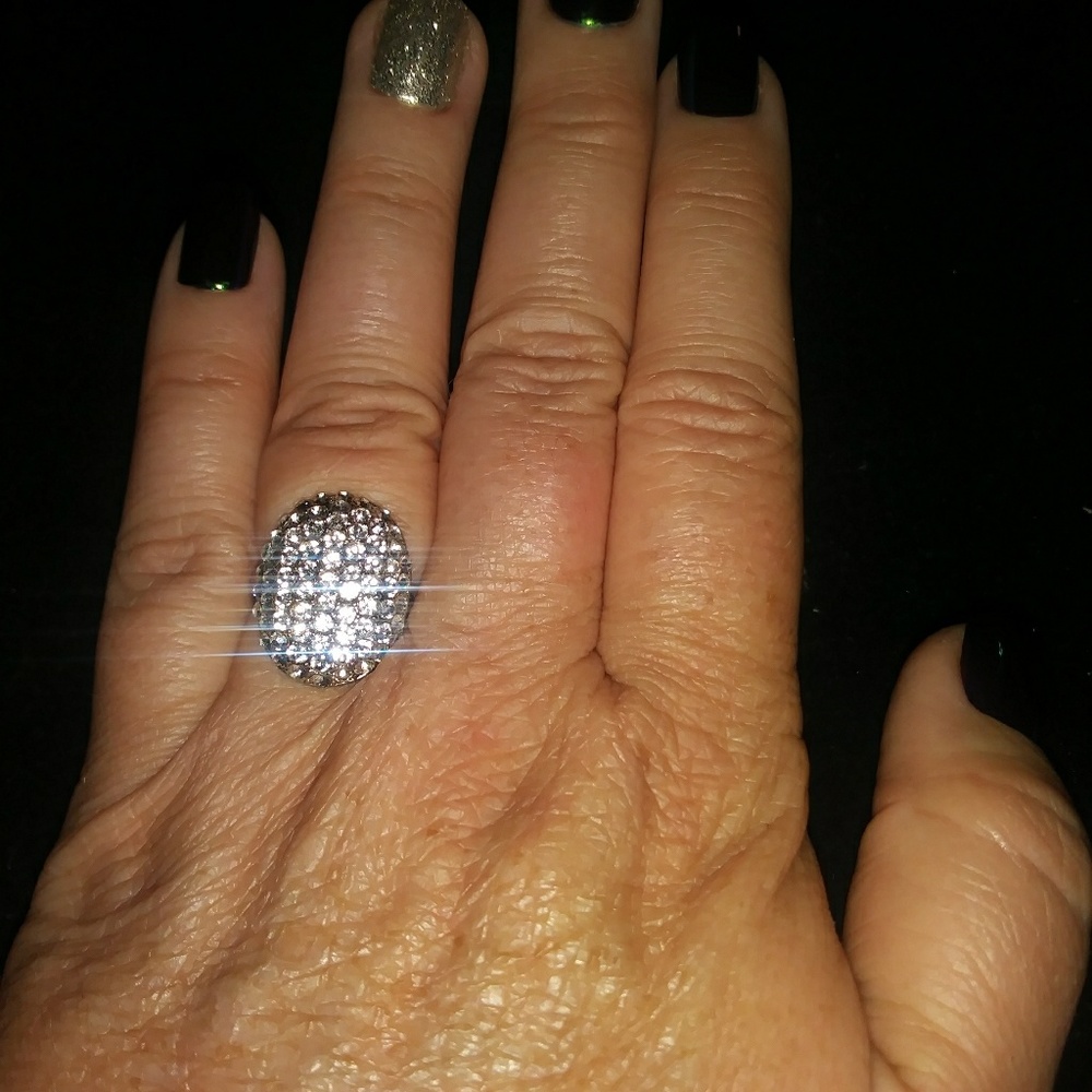 Size 6,7,8 - Picture 4 of 5